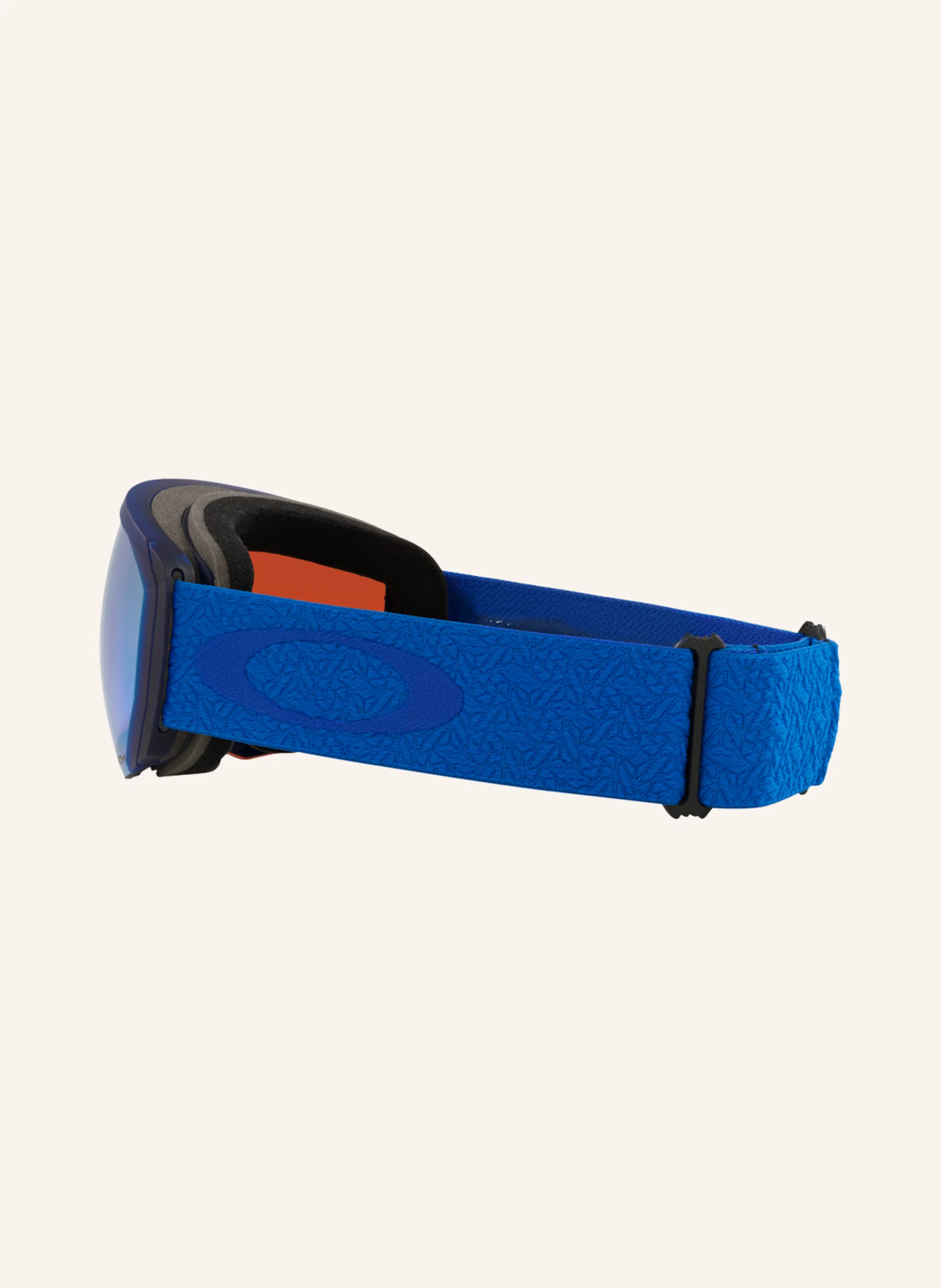 OAKLEY Skibrille FLIGHT PATH