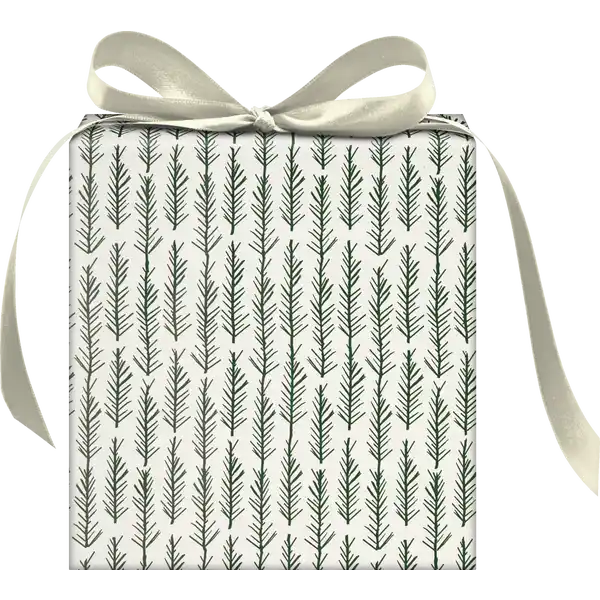 GRAPKT Geschenkpapier Traditionell HW 24