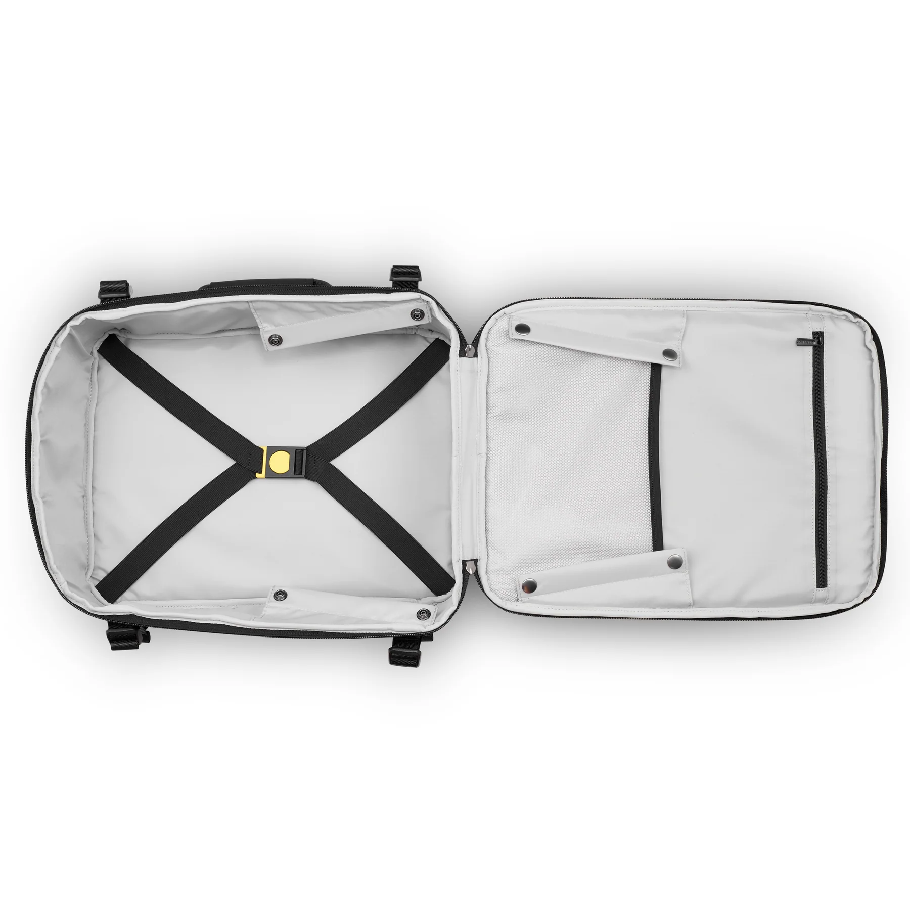 SAC A DOS - Underseater 24L