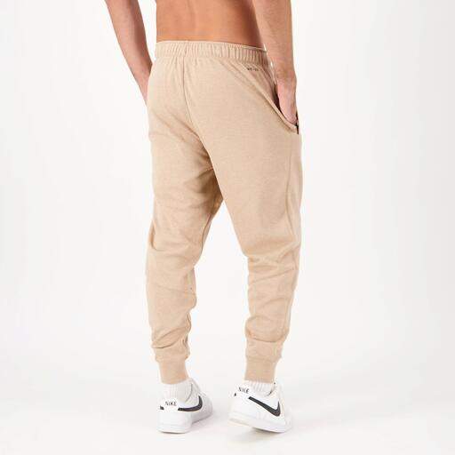 Calça Jordan