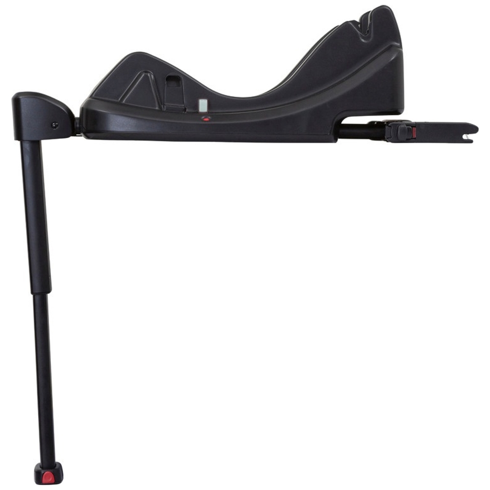 Graco ISOFAMILY R129 Autositzbasis