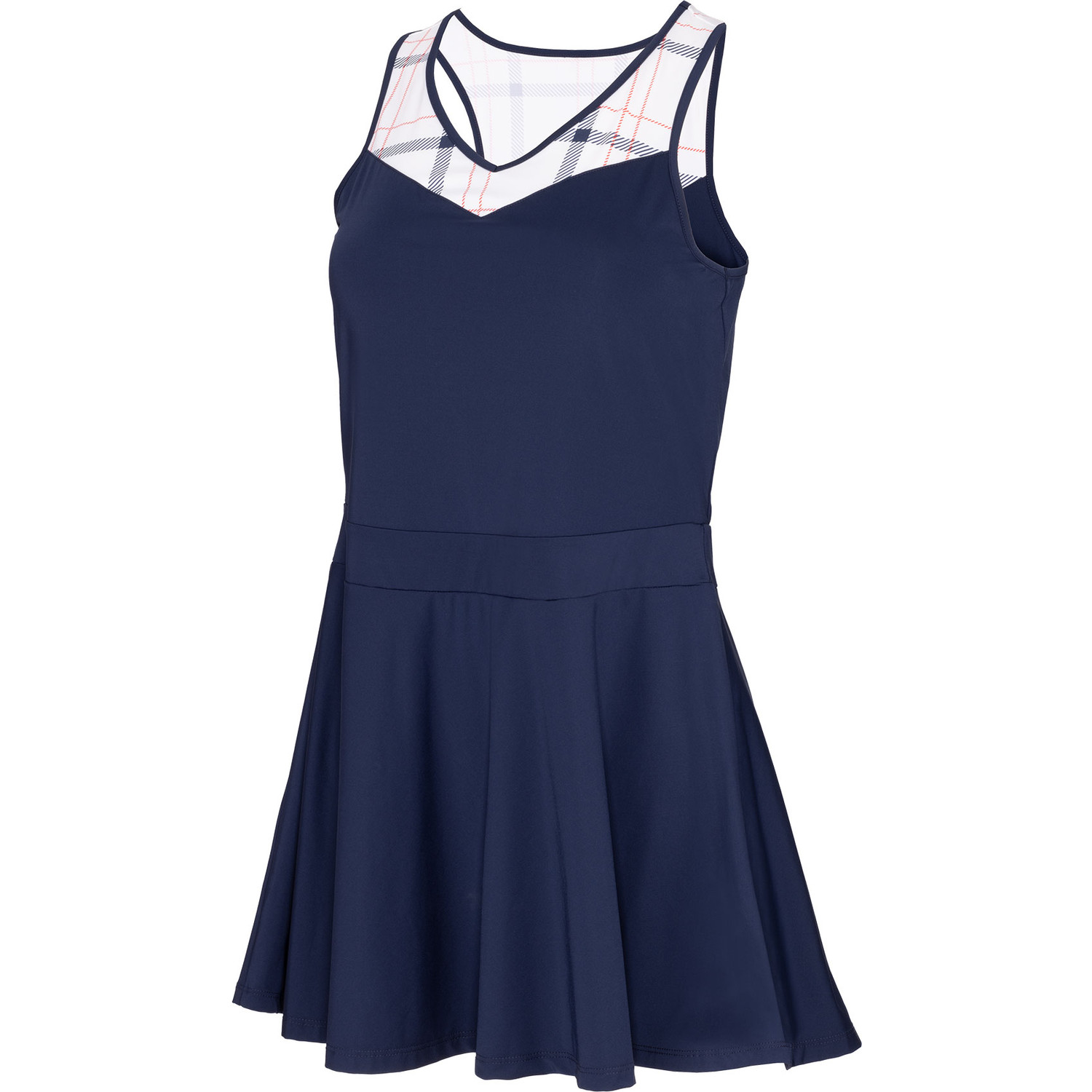 Fila Fritza Dress