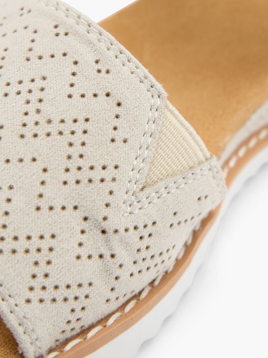 Skechers BOBS DESERT KISS Sandaal
