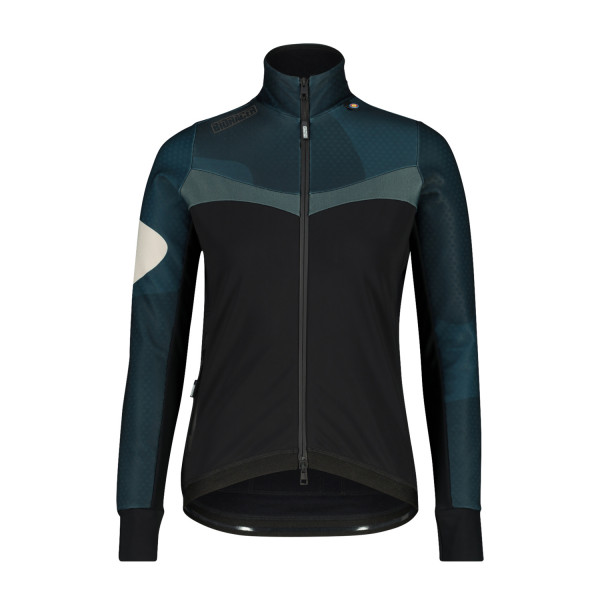 Bioracer - Women's Vesper Tempest Protect Jacket - Veste de cyclisme