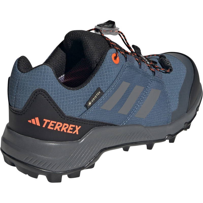 adidas Terrex GTX Vandresko Børn