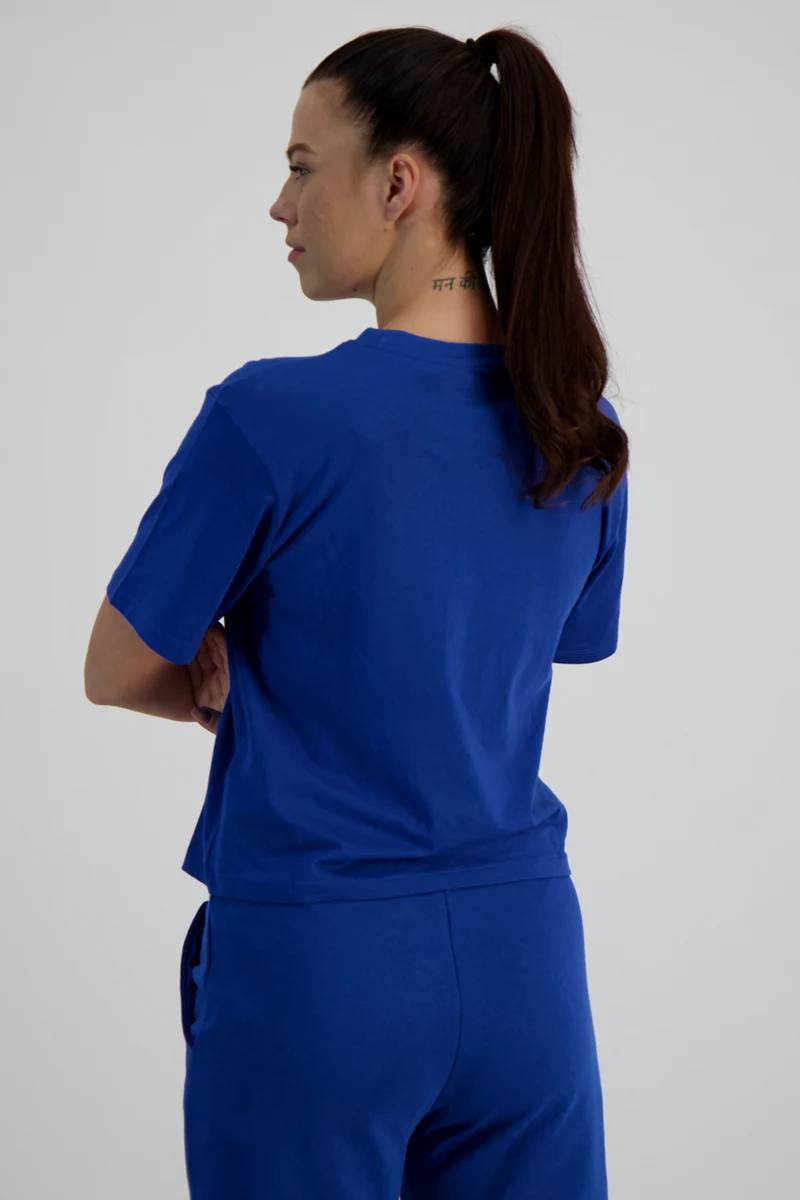 Kappa Logo Falella Damen T-Shirt