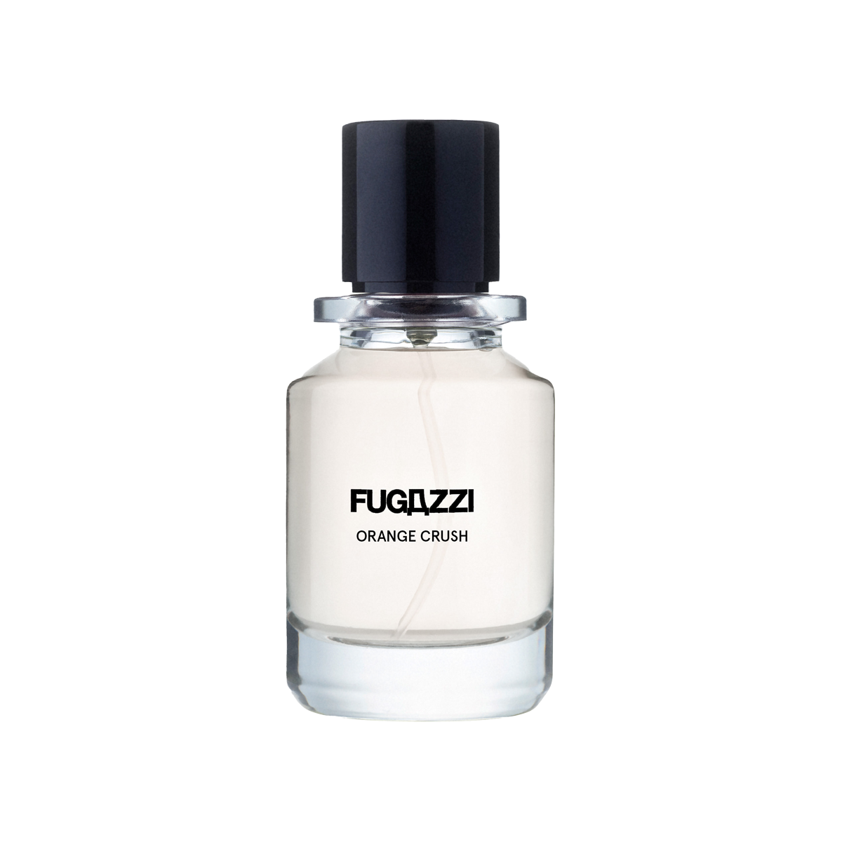Orange Crush Extrait de Parfum 8ml