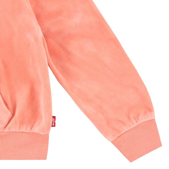 Ensemble 3 pièces   Orange        3 mois   de               Levi's Kids