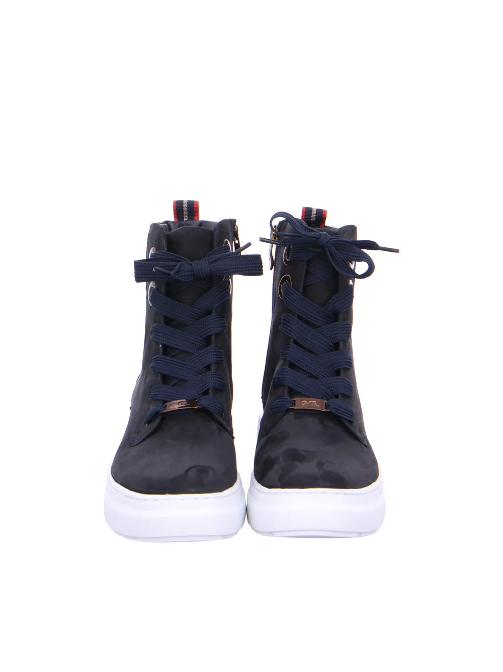 ara Stiefelette "Lausanne"