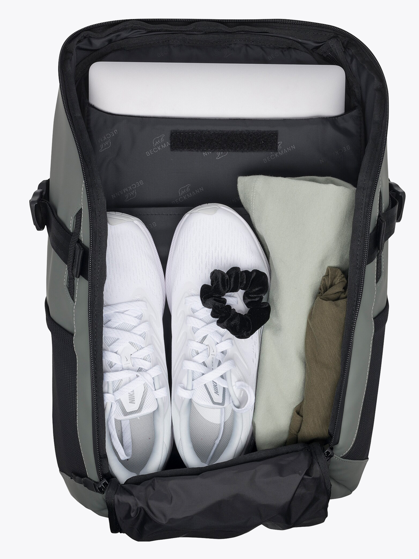 Street Go 26L