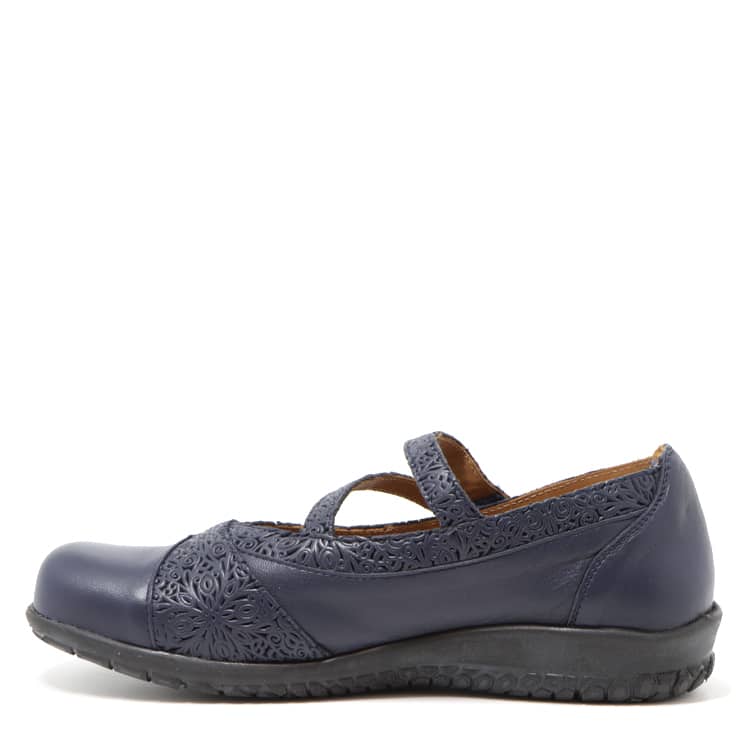 PortoFino ID-1617 | MARINE