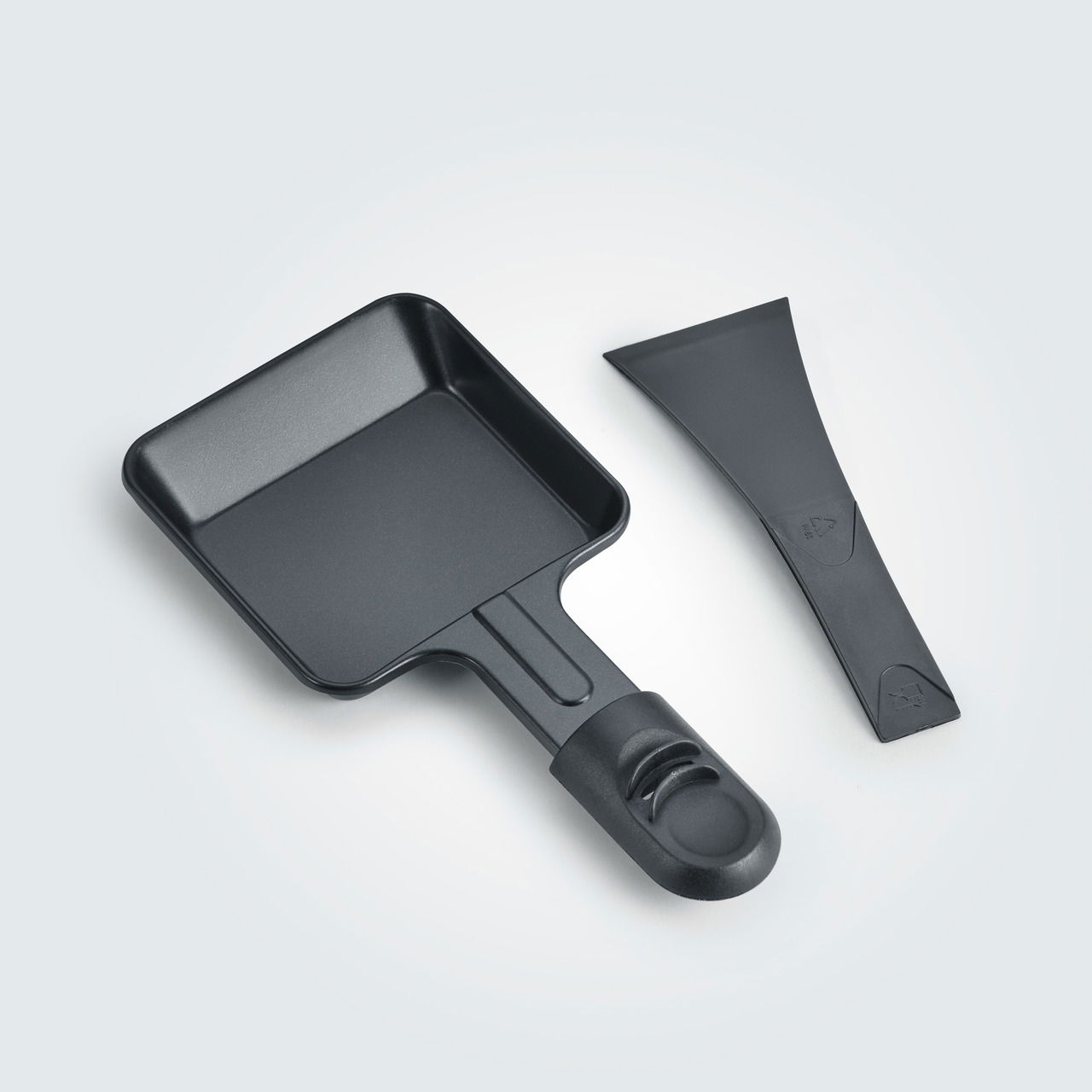 Severin 8er Raclette Grill HAUSHALT