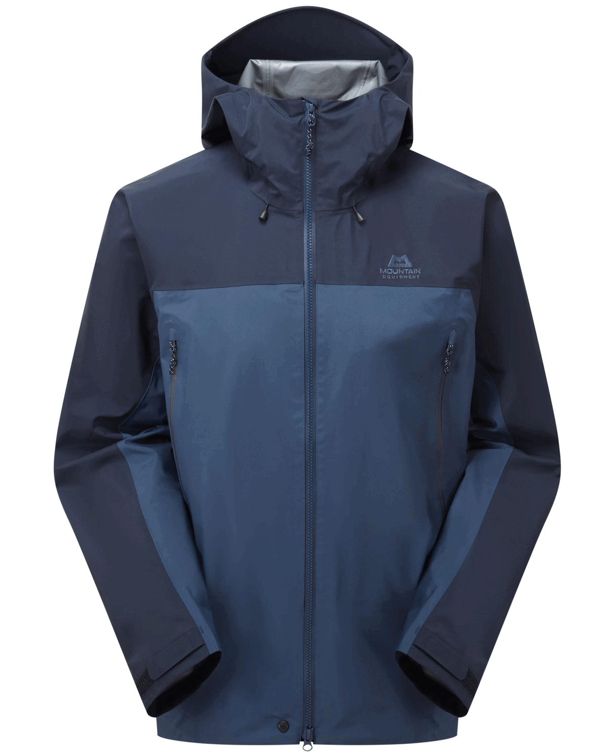 Mountain Equipment<br>Shigri Mens