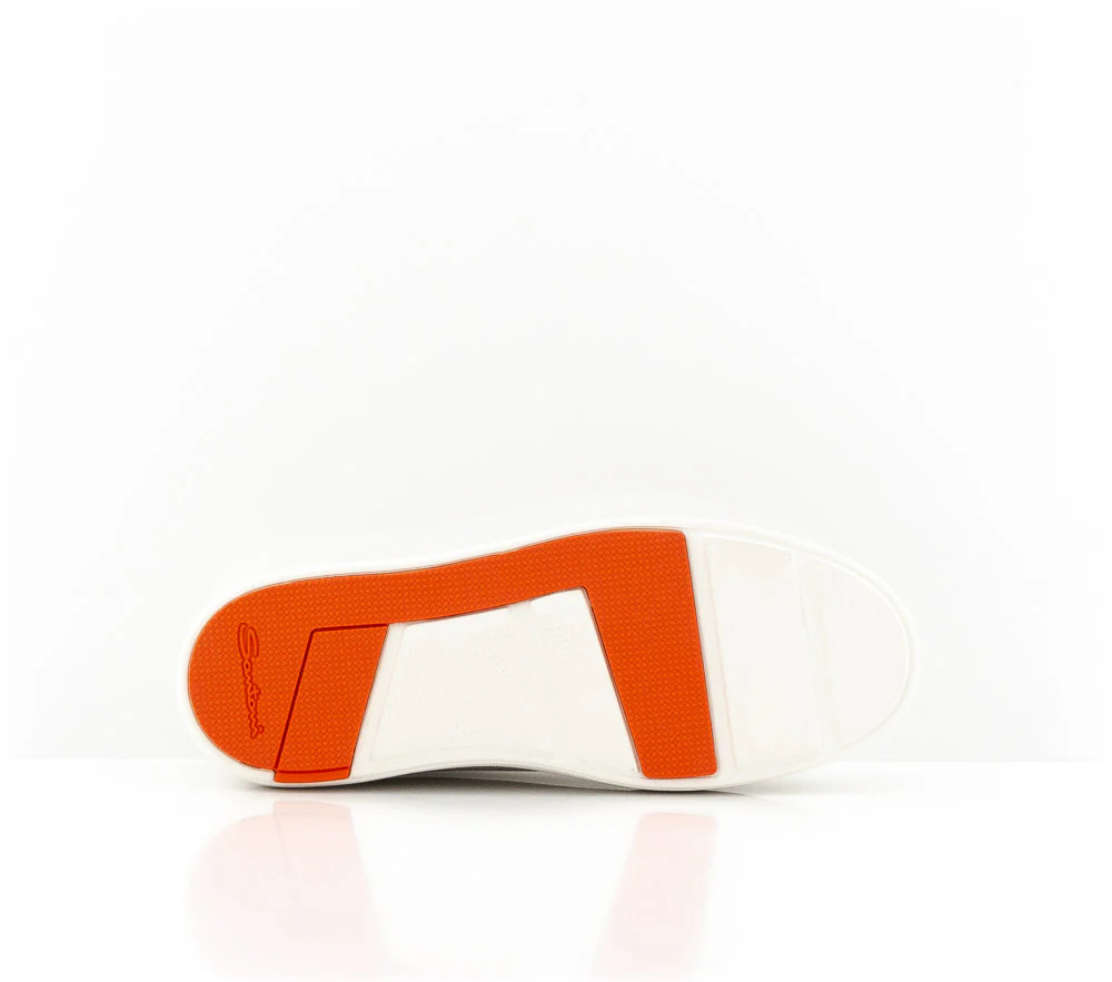 SANTONI - CLEANIC 21430 MMD