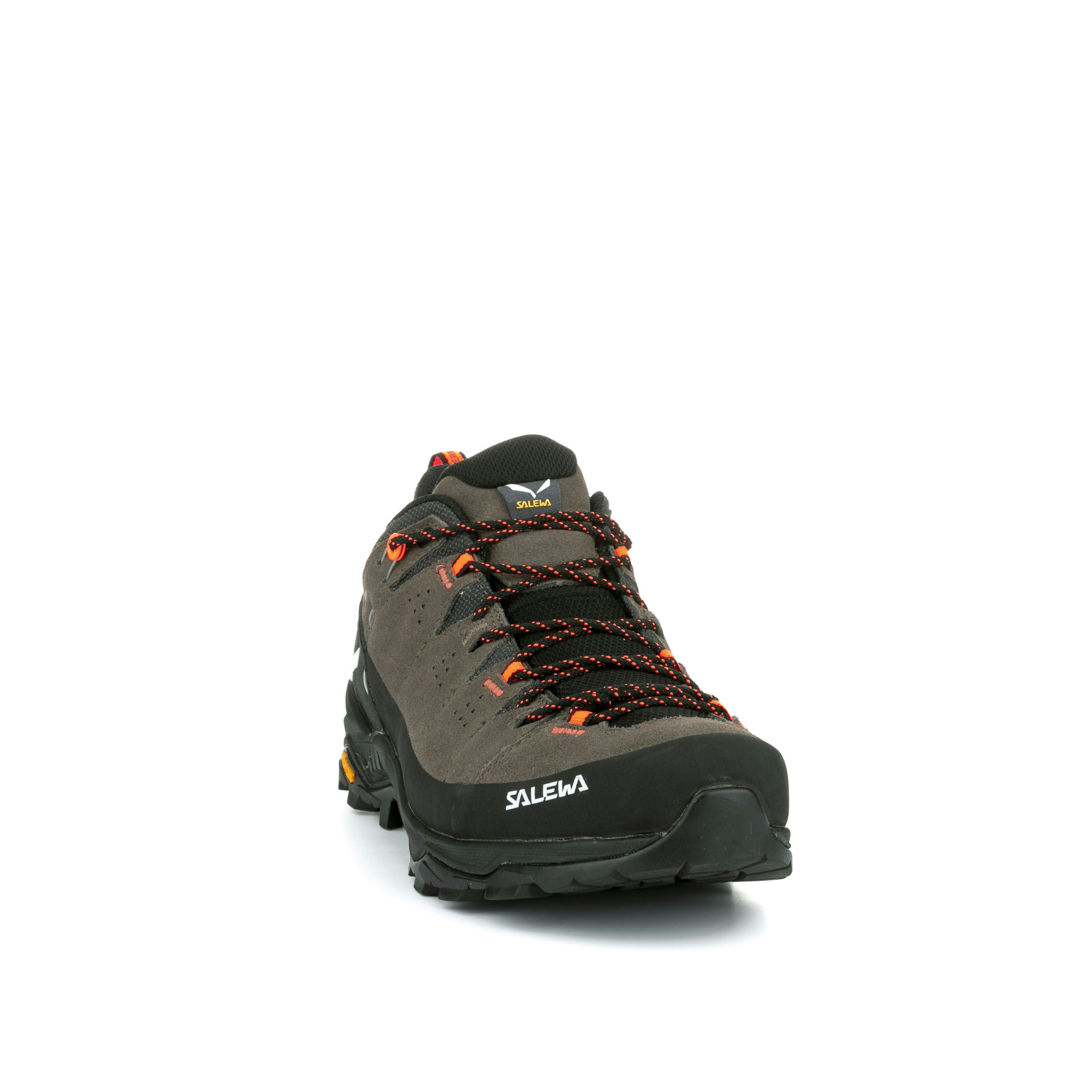 Alp Trainer 2 Gore-Tex® Schuh Herren