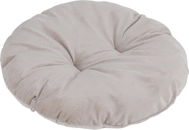 District 70 kattenmand Cocoon D 40 H 15 cm