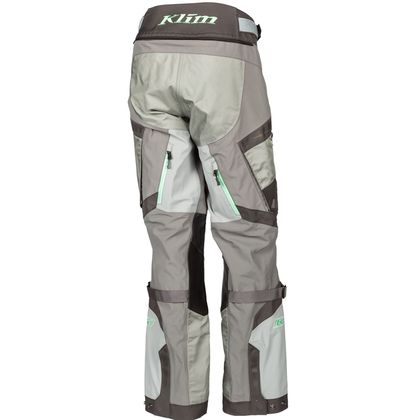 Pantalon KLIM ARTEMIS - Gris