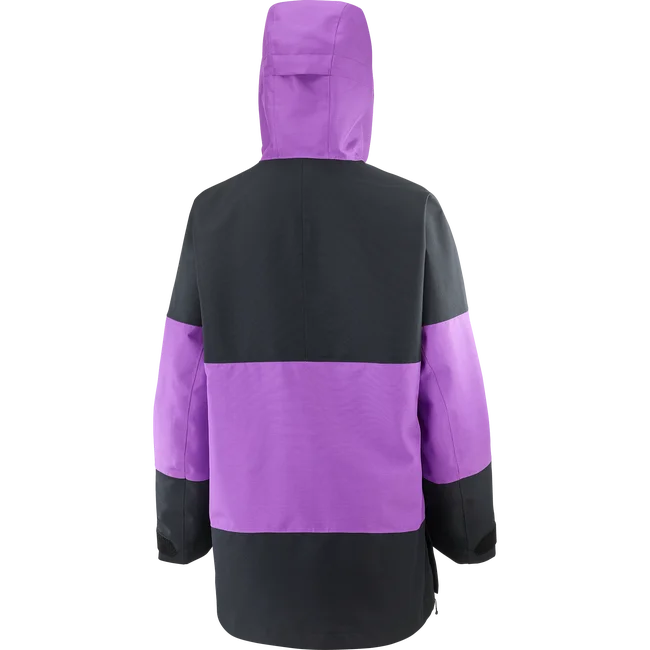 BASHLEY  Anorak für Damen