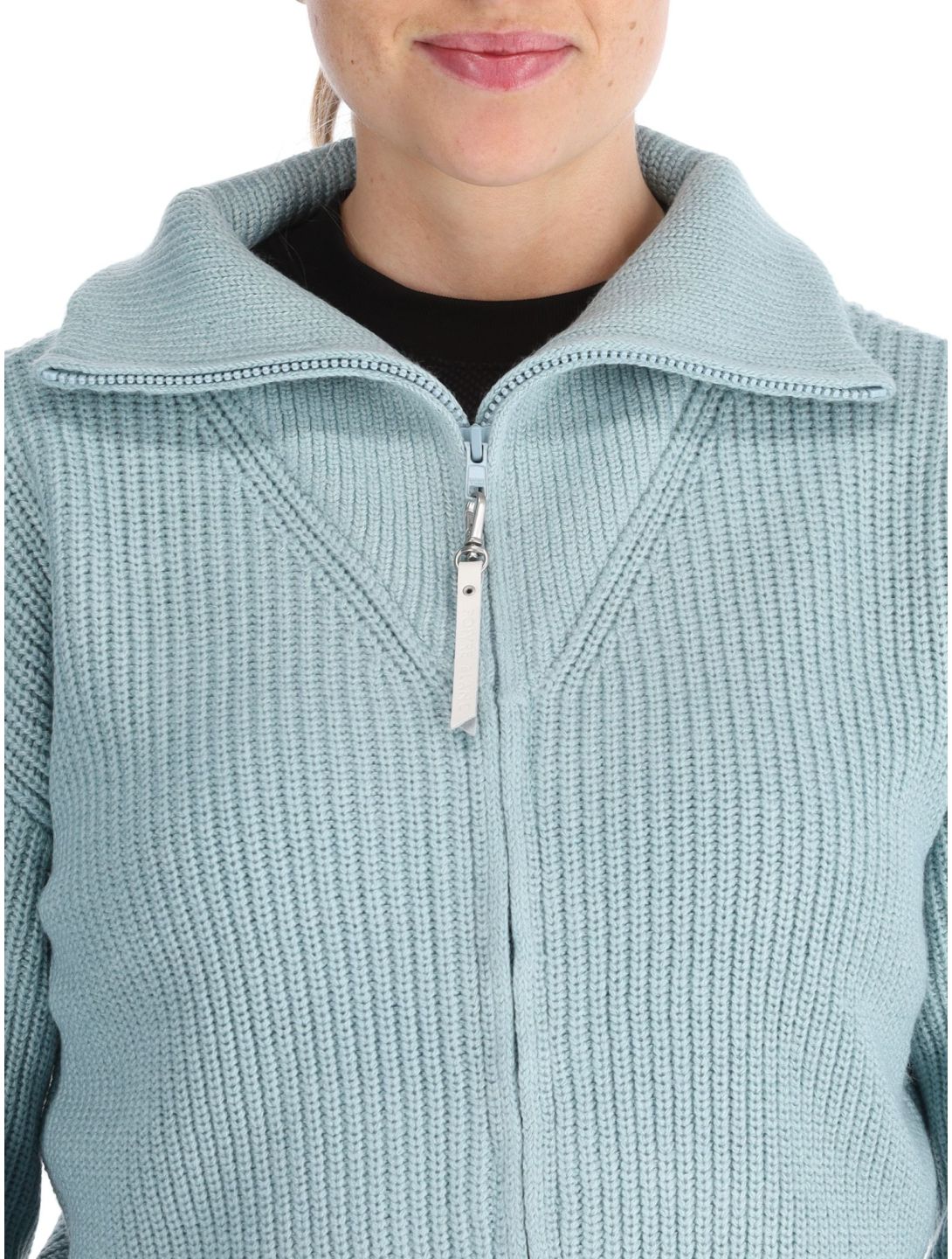 Sporty Life 24PBH3503/WO vest dames