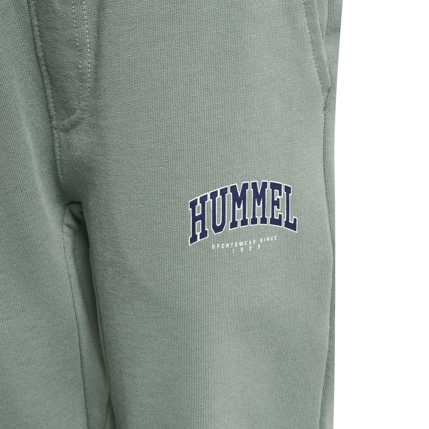 hmlFAST PANTS