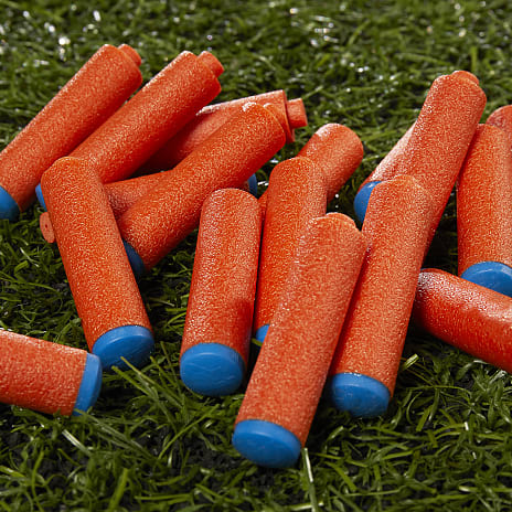 Nerf N Series N1-darts 20 stk.