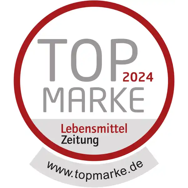 Men Active Fit Absorbierende Protektoren Einlagen Level 2 Monatspaket