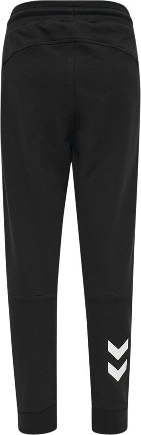 Hummel hmlON PANTS Sort