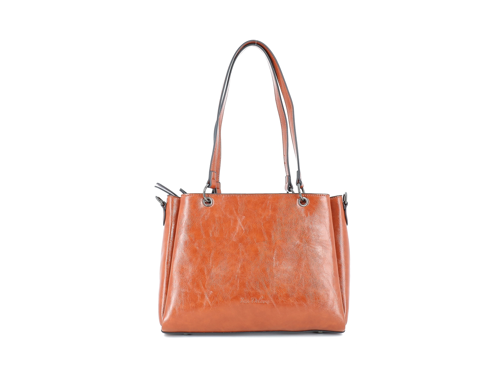 M brand-1683016 Synthétique Camel