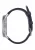 Nixon The C45 Leather Gray Gator A4652145