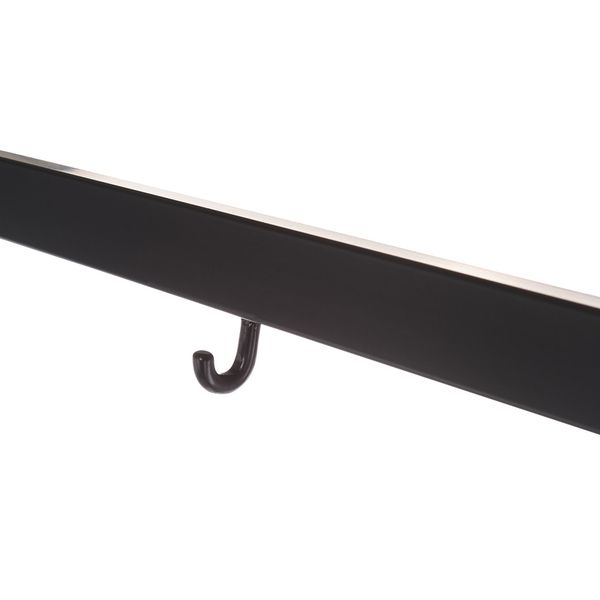 RealGong Gong Stand 48