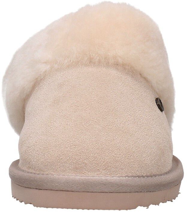 Warmbat Flurry beige