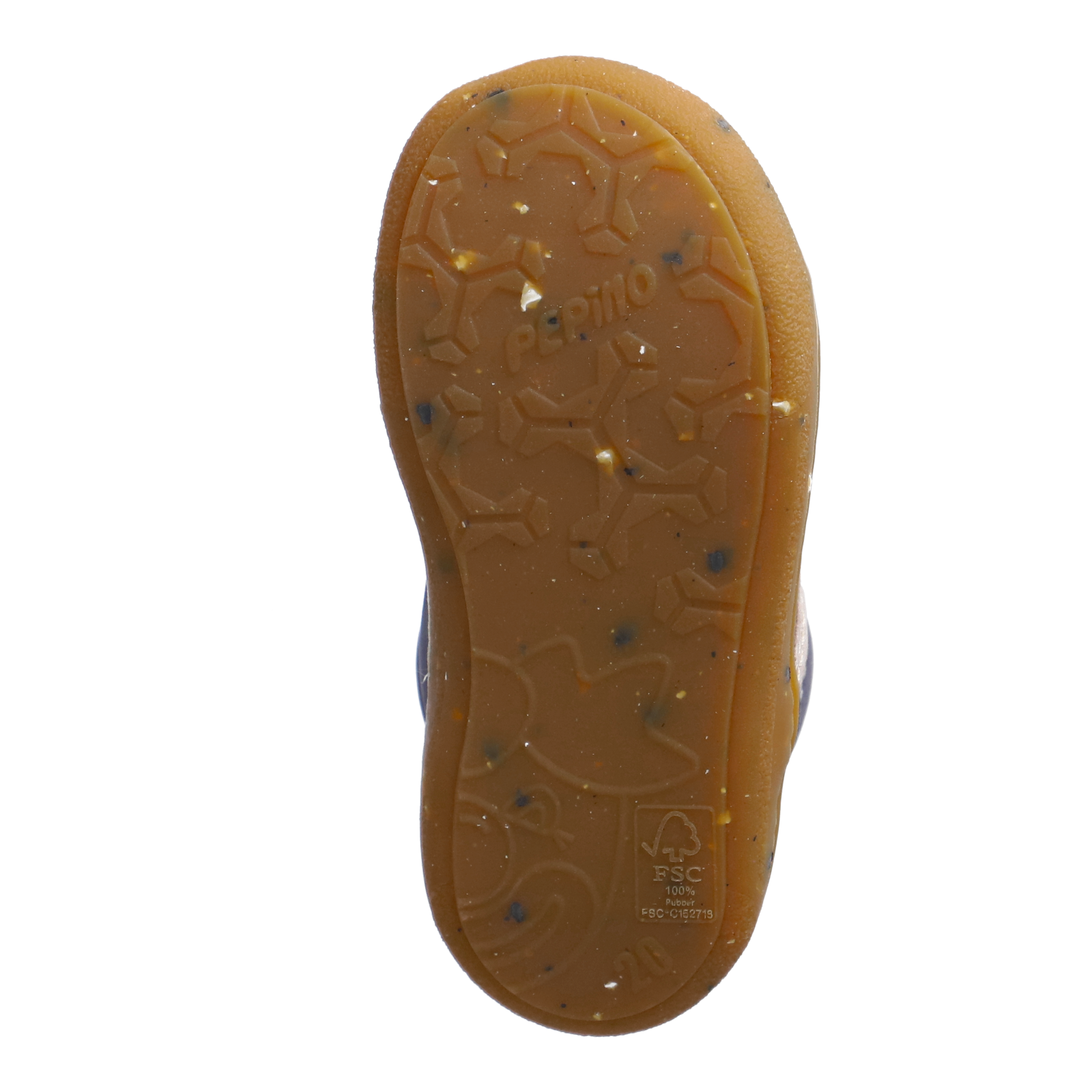 CAY - Lauflernschuhe