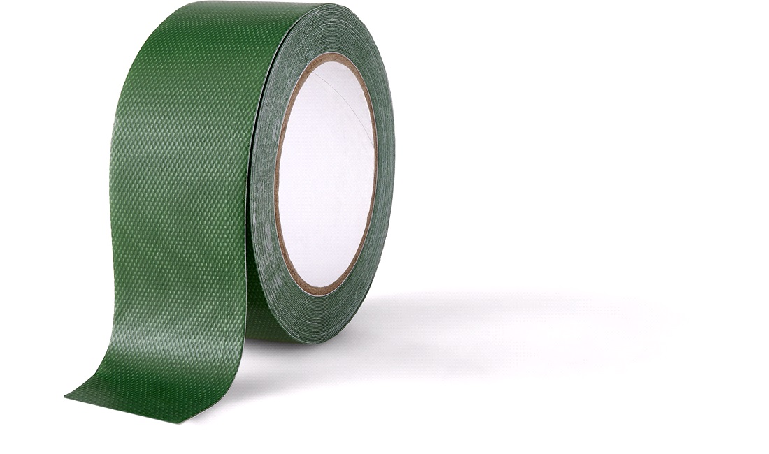 Presenning tape 50 mm x 5M