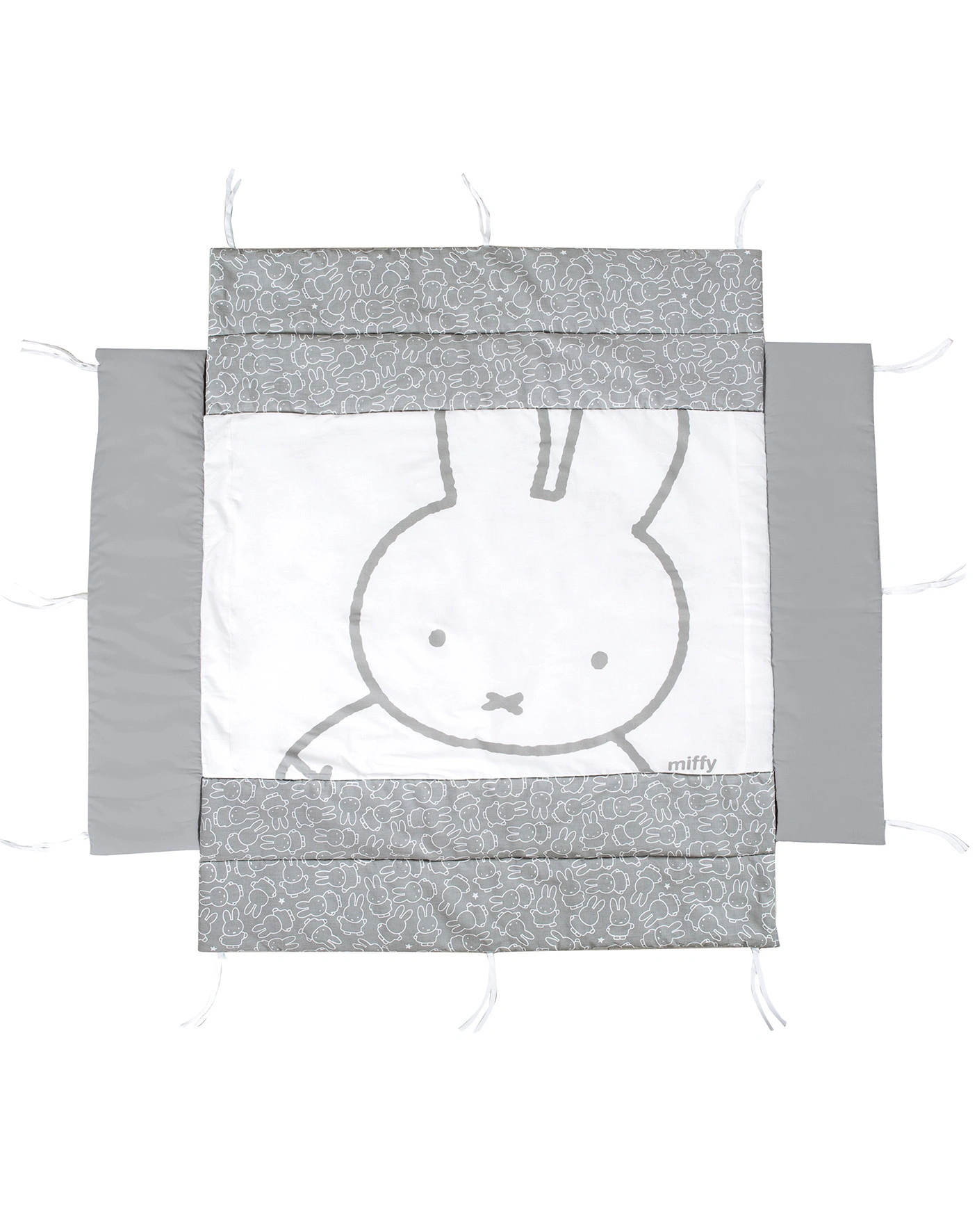Laufgittereinlage MIFFY