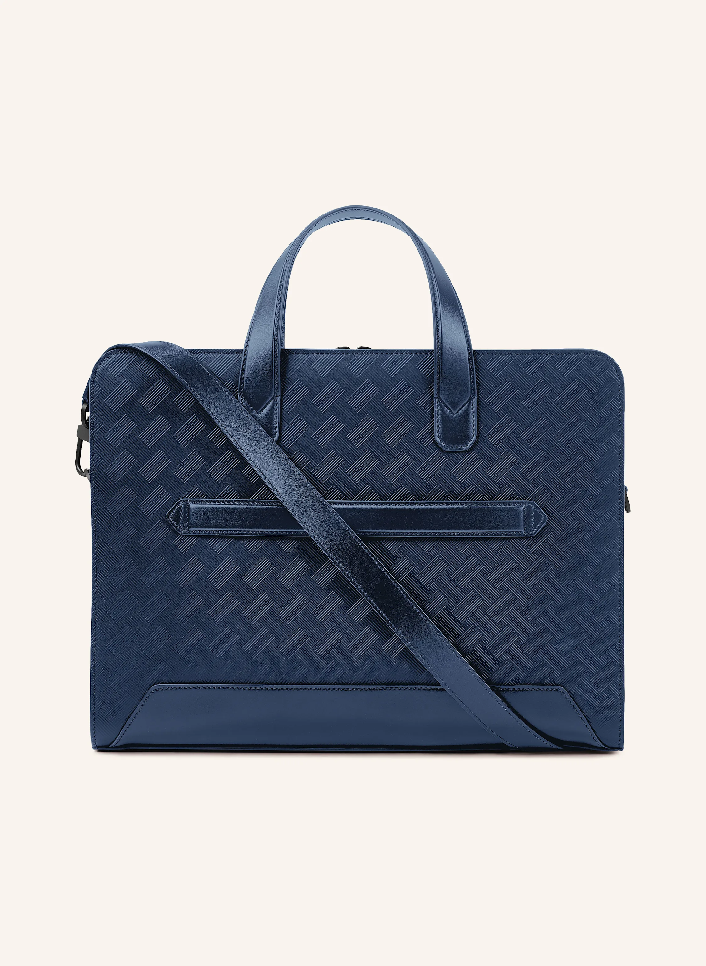 MONTBLANC Business-Tasche EXTREME 3.0