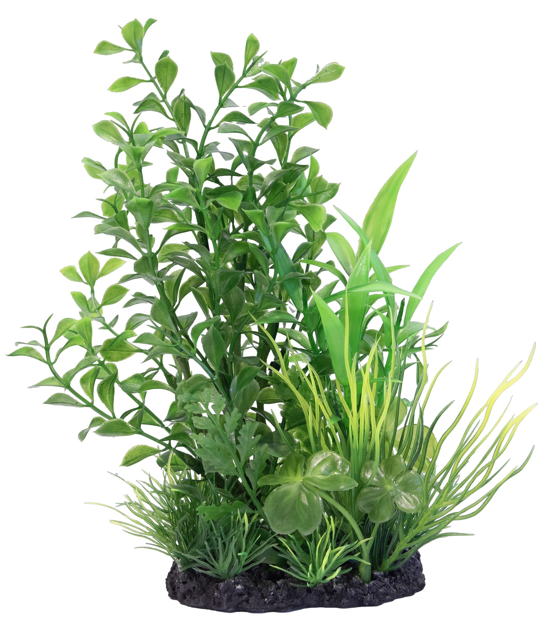 Deco Plant L4