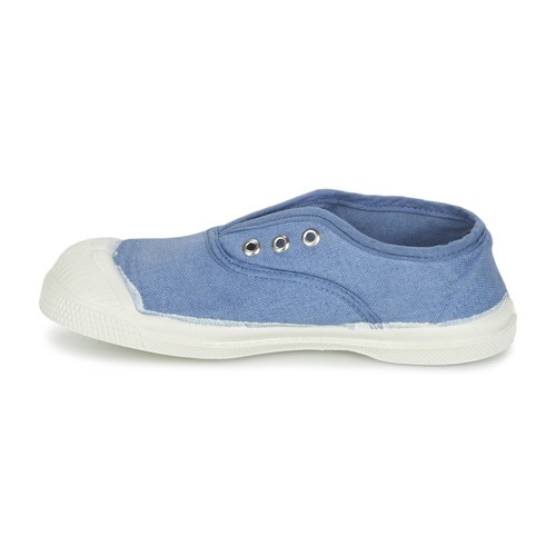 Bensimon - TENNIS ELLY - Denim