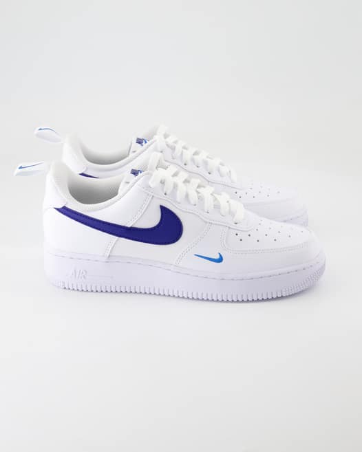 Nike HF3836-100 Sneaker in Weiß