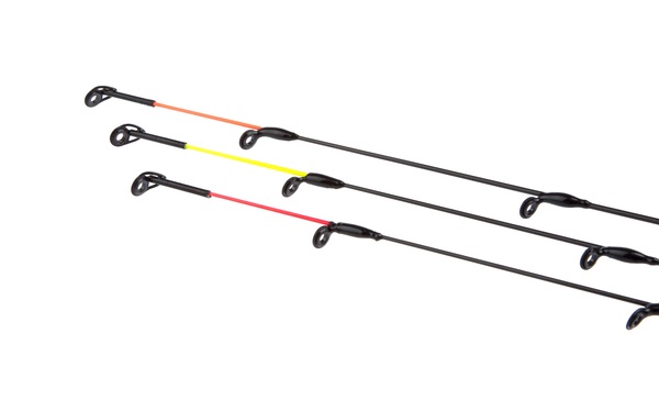 Canne Feeder Nytro Marvelist Light Carp