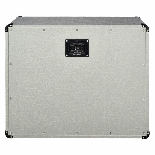 Marshall Silver Jubilee 2536 212