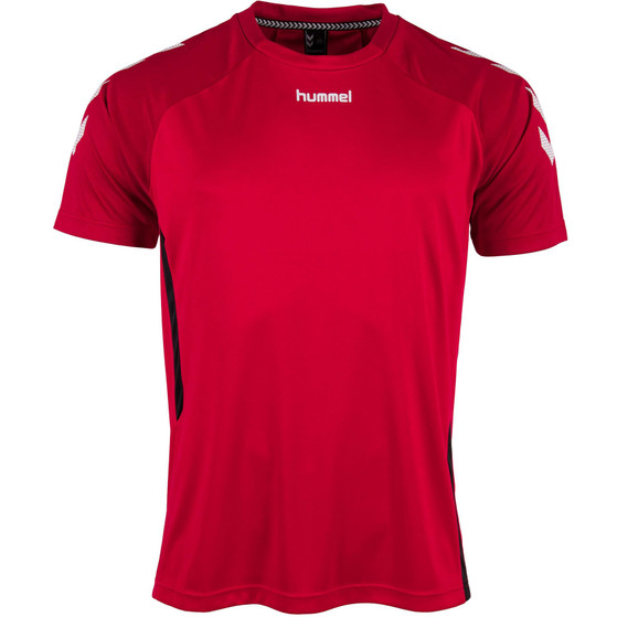 Hummel Authentic Shirt Men