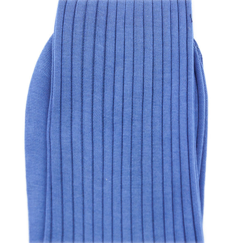 PALATINO - CHAUSSETTES ECOSSE