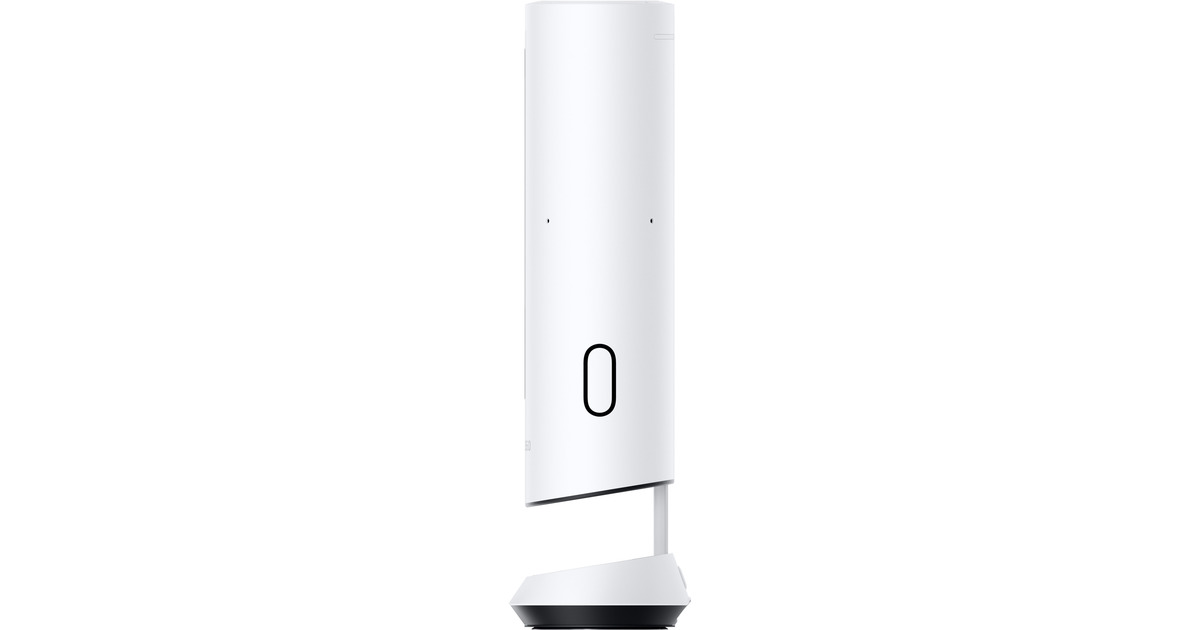 Insta360Wave Professional Speakerphone met AI Recording Suite  (Wit)