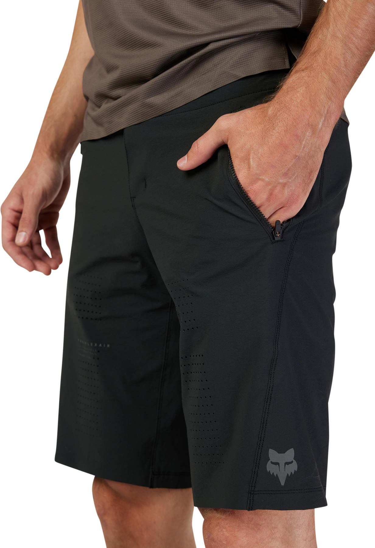 Fox Racing Fox Flexair Short M's