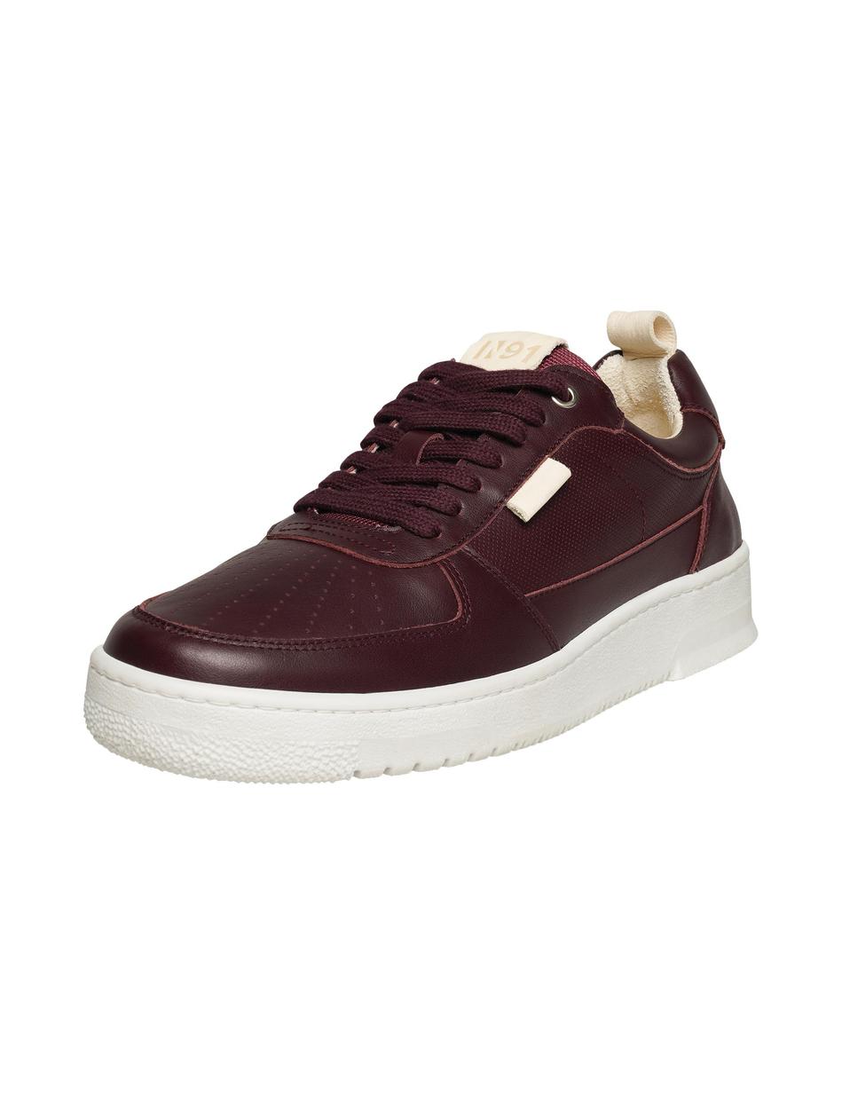 SNEAKER BBALL M AB