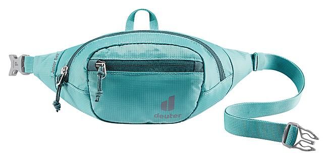 DEUTER - SACOCHE BANANE JUNIOR BELT