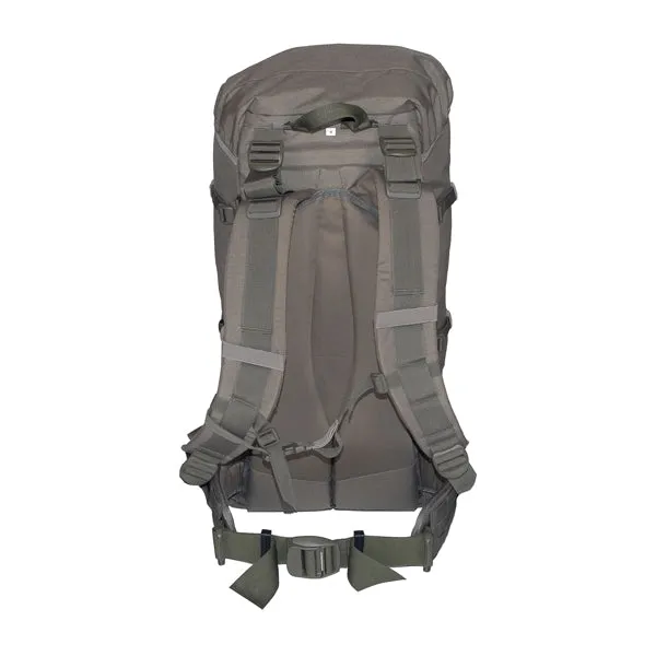 Berghaus -  Rucksack FLT Titan 60 FA IR