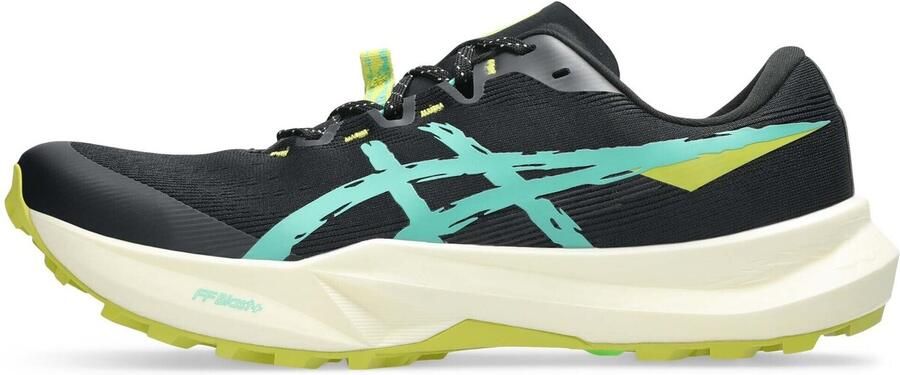 ASICS Hardloopschoenen Fuji Lite 6 Sportswear Volwassen