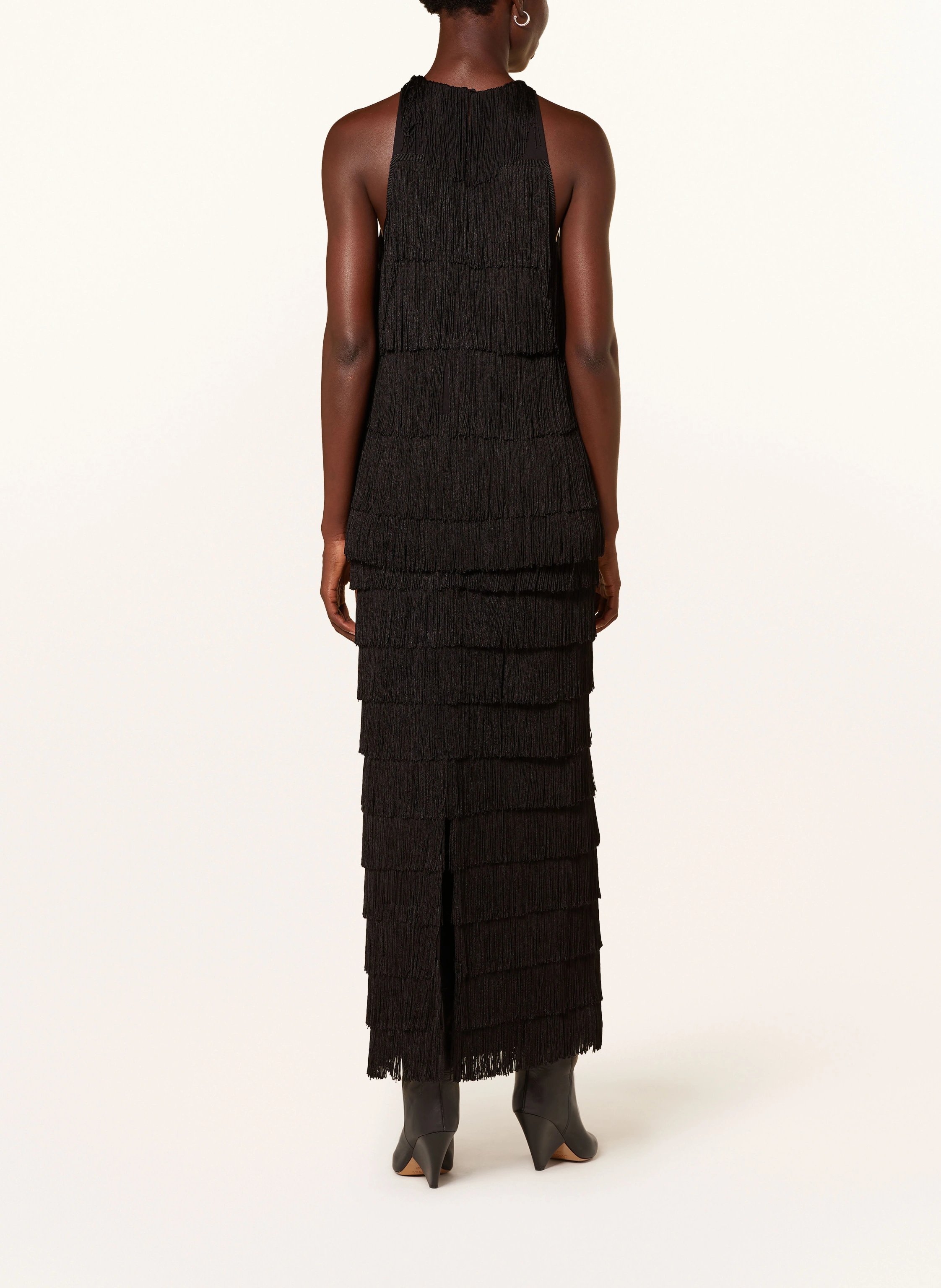 DOROTHEE SCHUMACHER Jerseyrock EMOTIONAL ESSENCE II