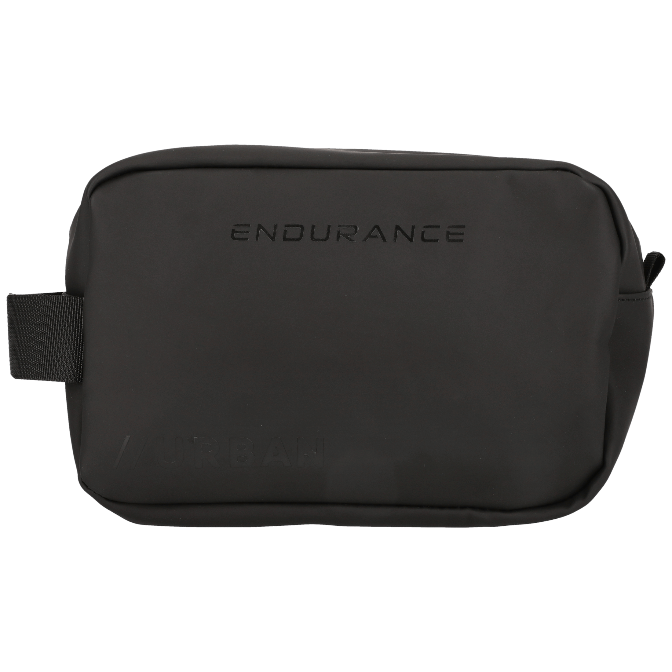 Endurance Kerronos M Wash Bag - Tilbehør friluft og camping